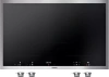 Варочная панель Gaggenau VI482113