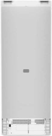 Холодильник Liebherr CNd 7723