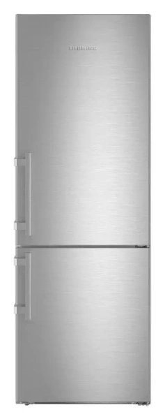 Холодильник Liebherr CNef 5725