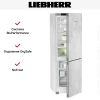 Холодильник Liebherr CBNpcd 5223 Plus