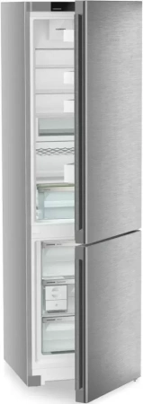 Холодильник Liebherr CNsdb 5723