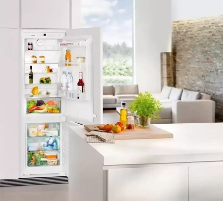 Холодильник Liebherr ICS 3334