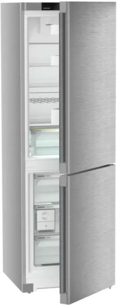 Холодильник Liebherr CNsdd 5223
