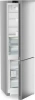 Холодильник Liebherr CBNsfc 572i
