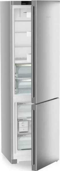 Холодильник Liebherr CBNsfc 572i