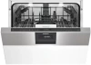 Встраиваемая посудомоечная машина Gaggenau DI 260-110