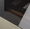 Встраиваемый винный шкаф V-Zug WineCooler V6000 WC6T-51095