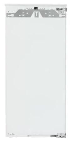 Встраиваемый холодильник Liebherr IKP 2364