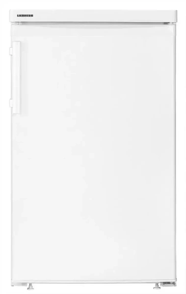 Холодильник Liebherr T 1410 Comfort