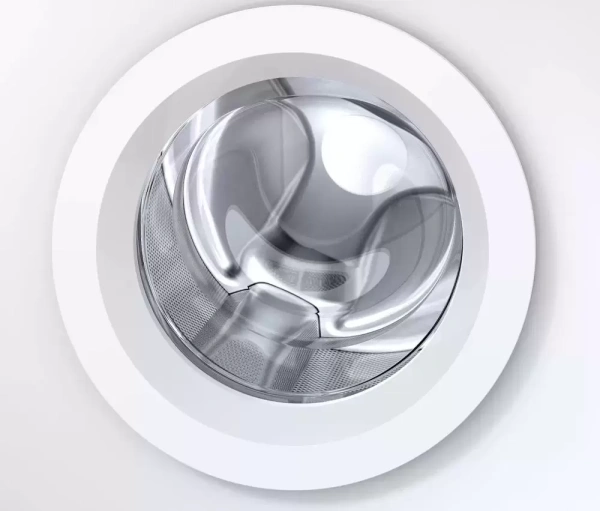 Стиральная машина V-ZUG AdoraWash V2000 AW2THW li