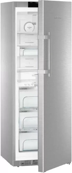 Холодильник Liebherr KBes 3750 Premium BioFresh