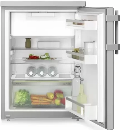 Холодильник Liebherr Rsdci 1621