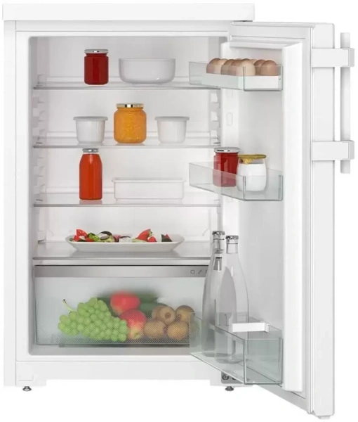 Холодильник Liebherr Re 1400