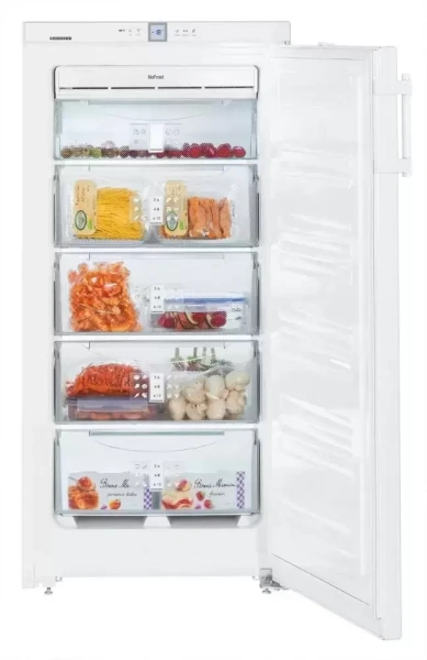 Морозильник Liebherr GNP 1956