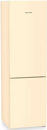 Холодильник Liebherr CNbed 5703