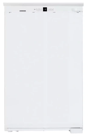 Встраиваемый морозильник Liebherr IGS 1624