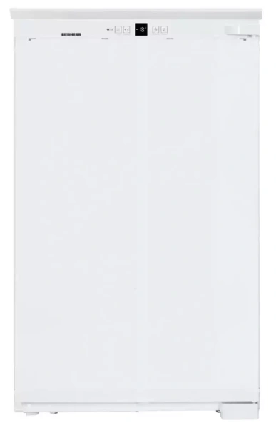 Встраиваемый морозильник Liebherr IGS 1624