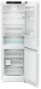 Холодильник Liebherr CNd 5223 Plus NoFrost