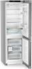 Холодильник Liebherr CNsdb 5223