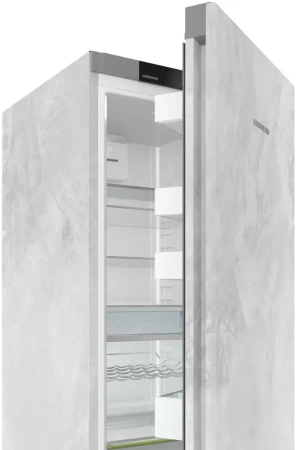 Холодильник Liebherr CBNpcd 5223 Plus