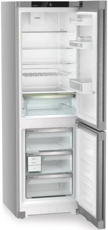 Холодильник Liebherr CNsdb 5223