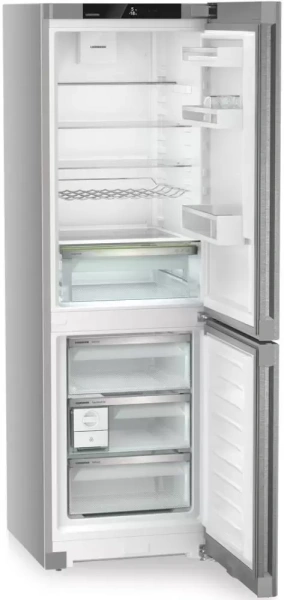 Холодильник Liebherr CNsdb 5223