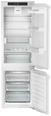 Встраиваемый холодильник Liebherr ICNd 5123 Plus