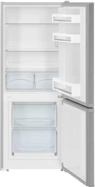 Холодильник Liebherr CUele 2331