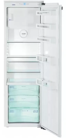 Встраиваемый холодильник Liebherr IKB 3514 Comfort BioFresh