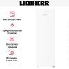 Морозильник Liebherr FNe 5207