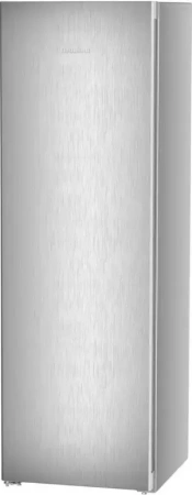 Морозильник Liebherr SFNsfe 5247