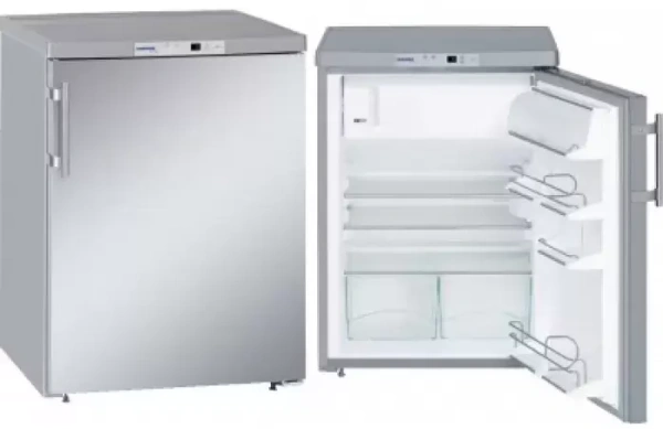 Холодильник Liebherr TPesf 1714 Comfort