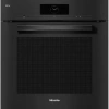 Духовой шкаф Miele DO 7860 OBSW