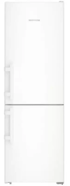 Холодильник Liebherr C 3525 Comfort