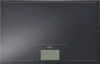 Варочная панель Gaggenau CX 480-100