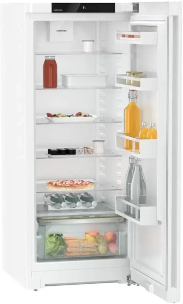 Холодильник Liebherr Rd 4600 Pure