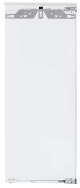 Холодильник Liebherr IK 2764