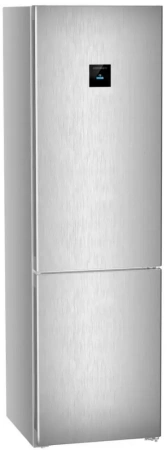 Холодильник Liebherr CBNsfd 5733