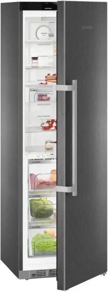Холодильник Liebherr KBbs 4350 Premium BioFresh