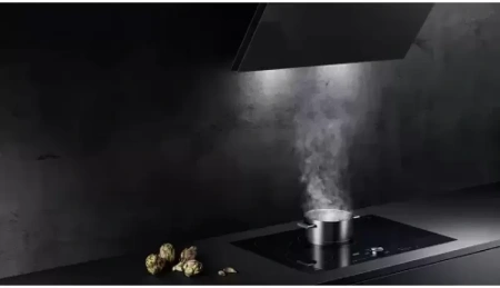 Варочная панель Gaggenau CI 283-101