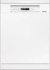 Посудомоечная машина Miele G 6100 SC