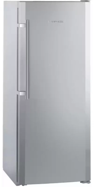 Холодильник Liebherr Kes 3670 Premium