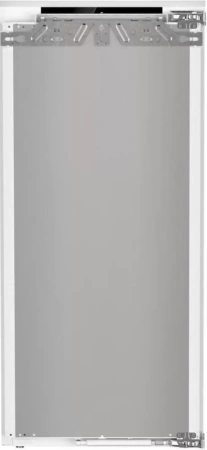 Встраиваемый холодильник Liebherr IRBci 4150