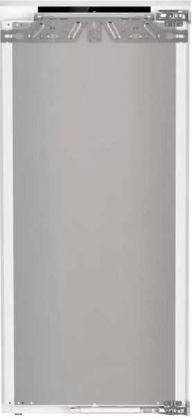 Встраиваемый холодильник Liebherr IRBci 4150