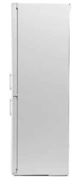 Холодильник Liebherr CUN 3033 Comfort NoFrost