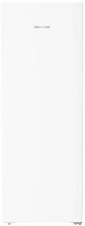 Холодильник Liebherr Rf 5000 Pure