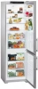 Холодильник Liebherr CBNesf 3913 Comfort BioFresh NoFrost