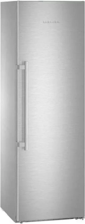 Морозильник Liebherr GNPes 4355 Premium NoFrost