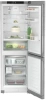 Холодильник Liebherr CBNpcd 5223 Plus