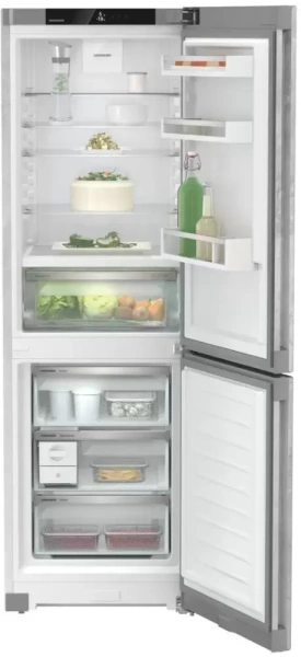 Холодильник Liebherr CBNpcd 5223 Plus